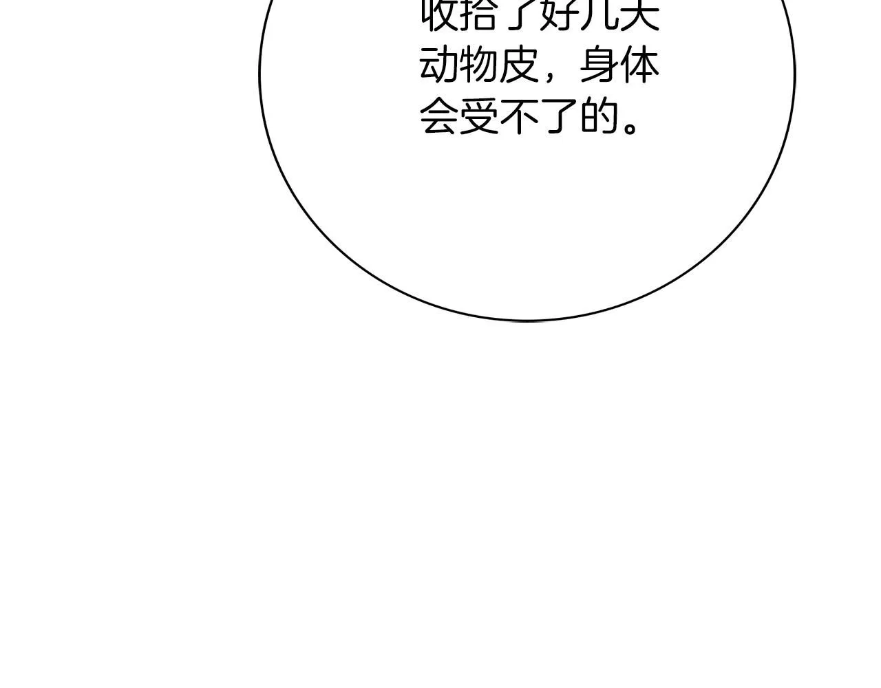 第20话 暗中偷窥 第59页
