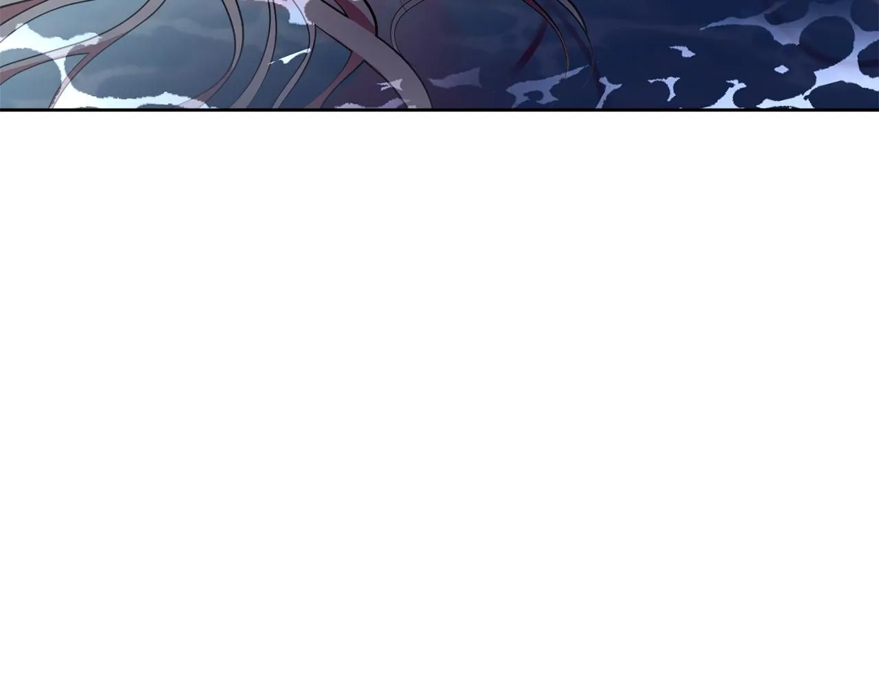 第20话 暗中偷窥 第144页