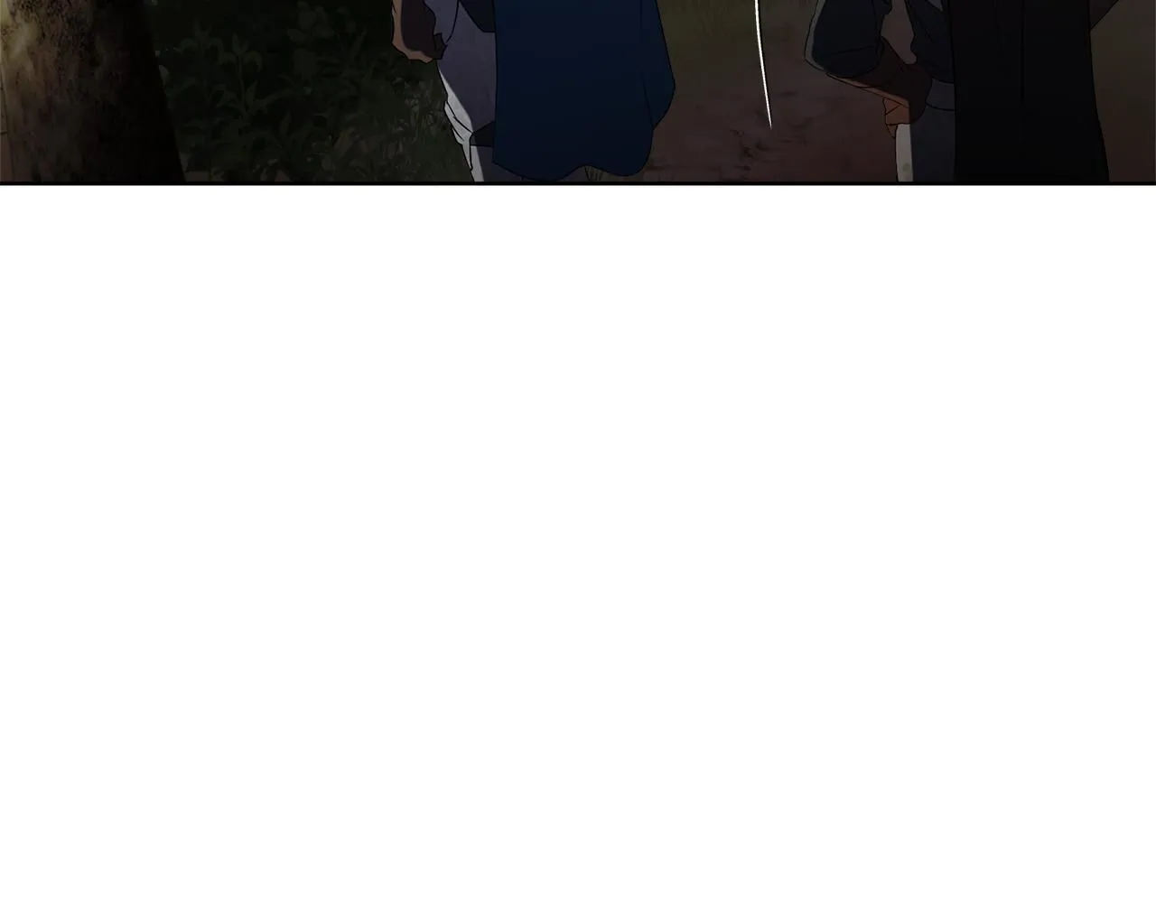 第20话 暗中偷窥 第211页