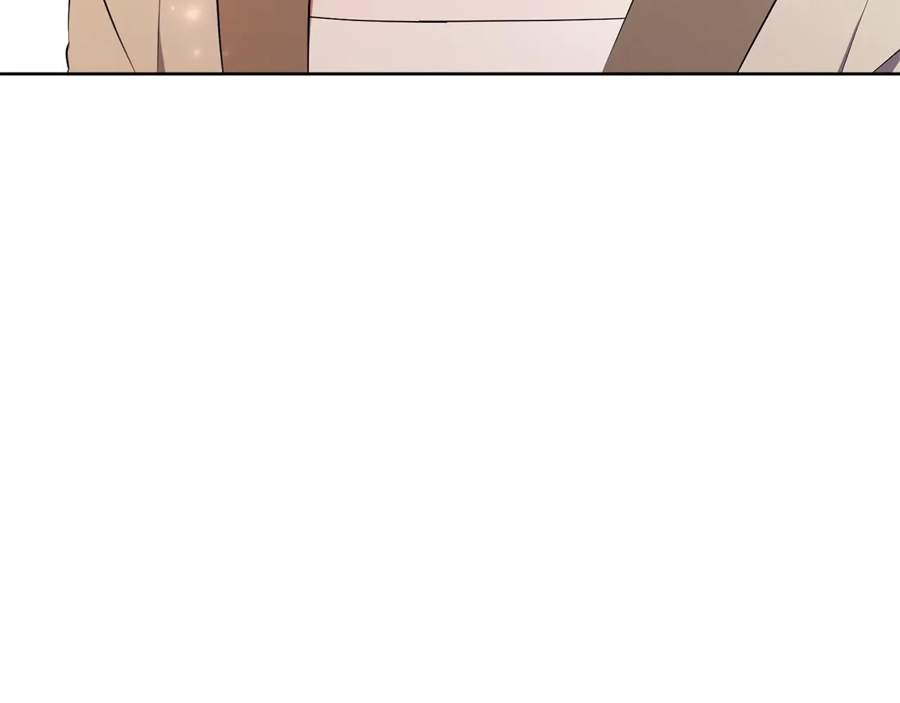 第21话 害羞？！ 第13页