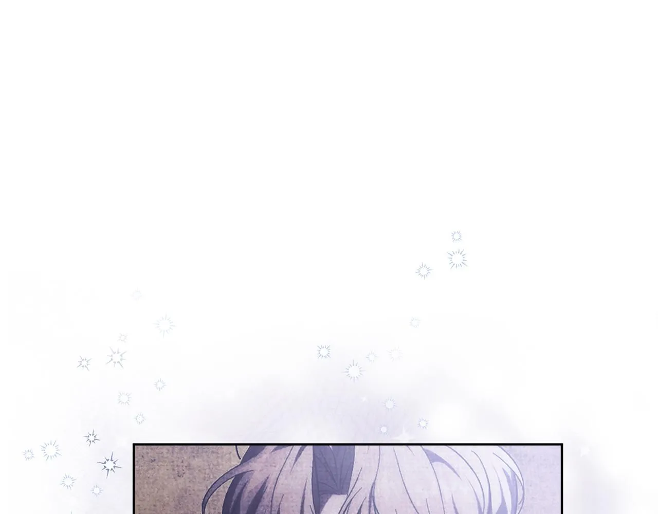 第21话 害羞？！ 第30页