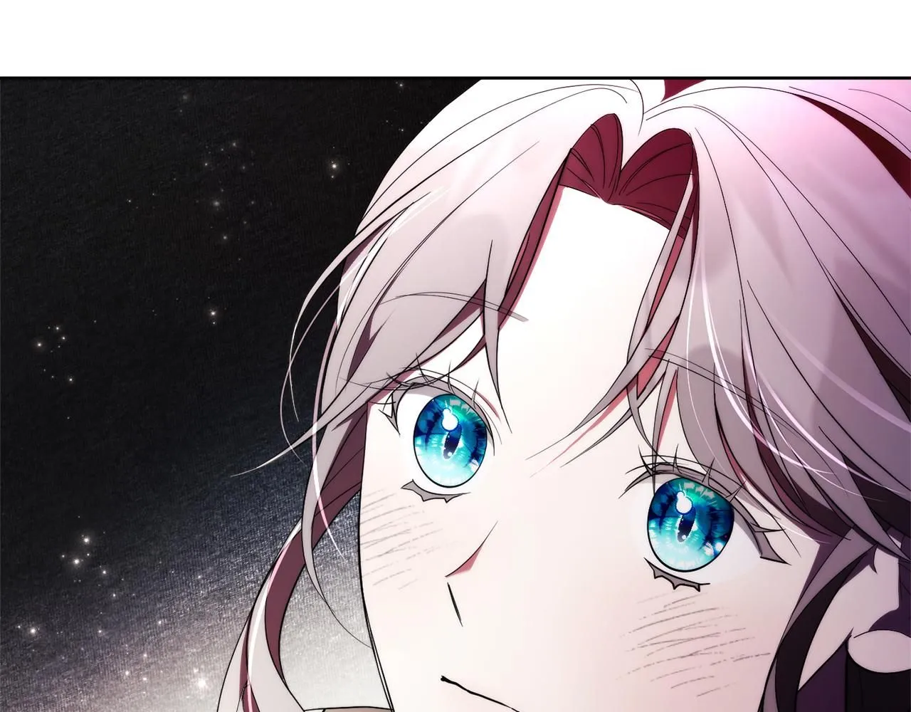 第21话 害羞？！ 第33页