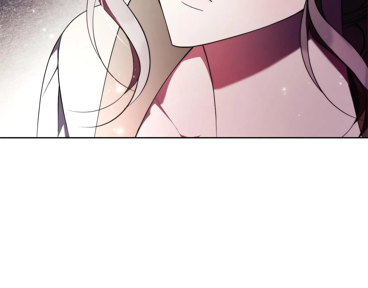 第21话 害羞？！ 第34页