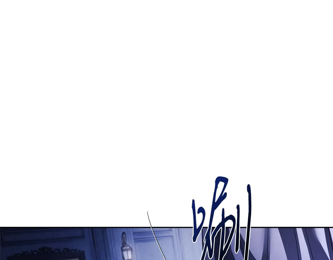 第21话 害羞？！ 第36页