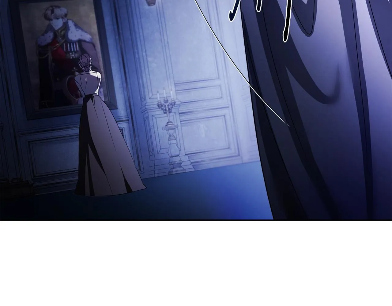 第21话 害羞？！ 第37页