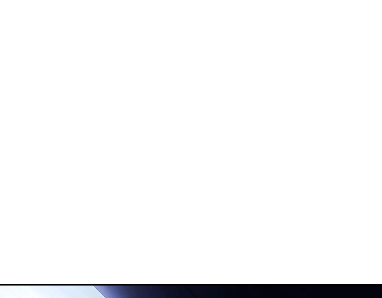 第21话 害羞？！ 第38页