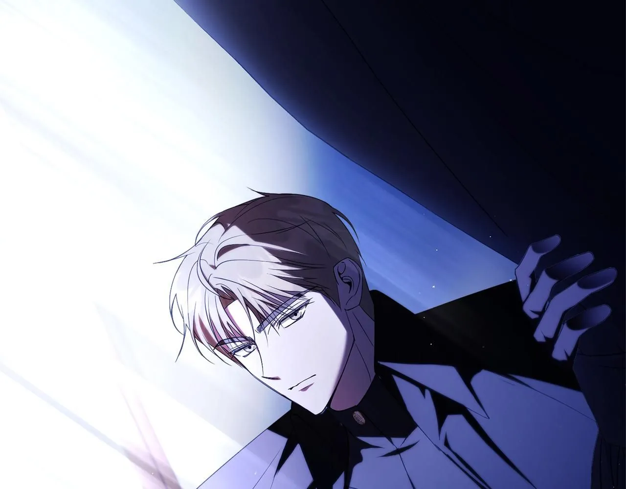 第21话 害羞？！ 第39页