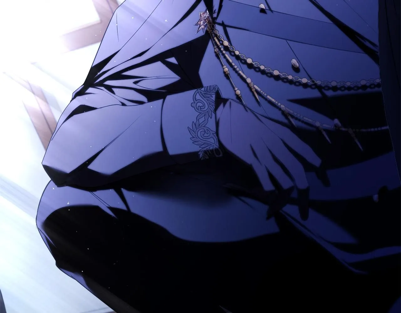 第21话 害羞？！ 第40页