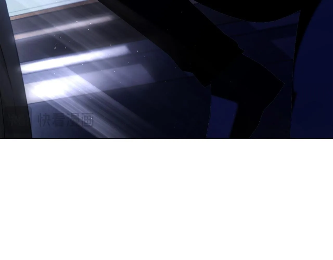 第21话 害羞？！ 第41页
