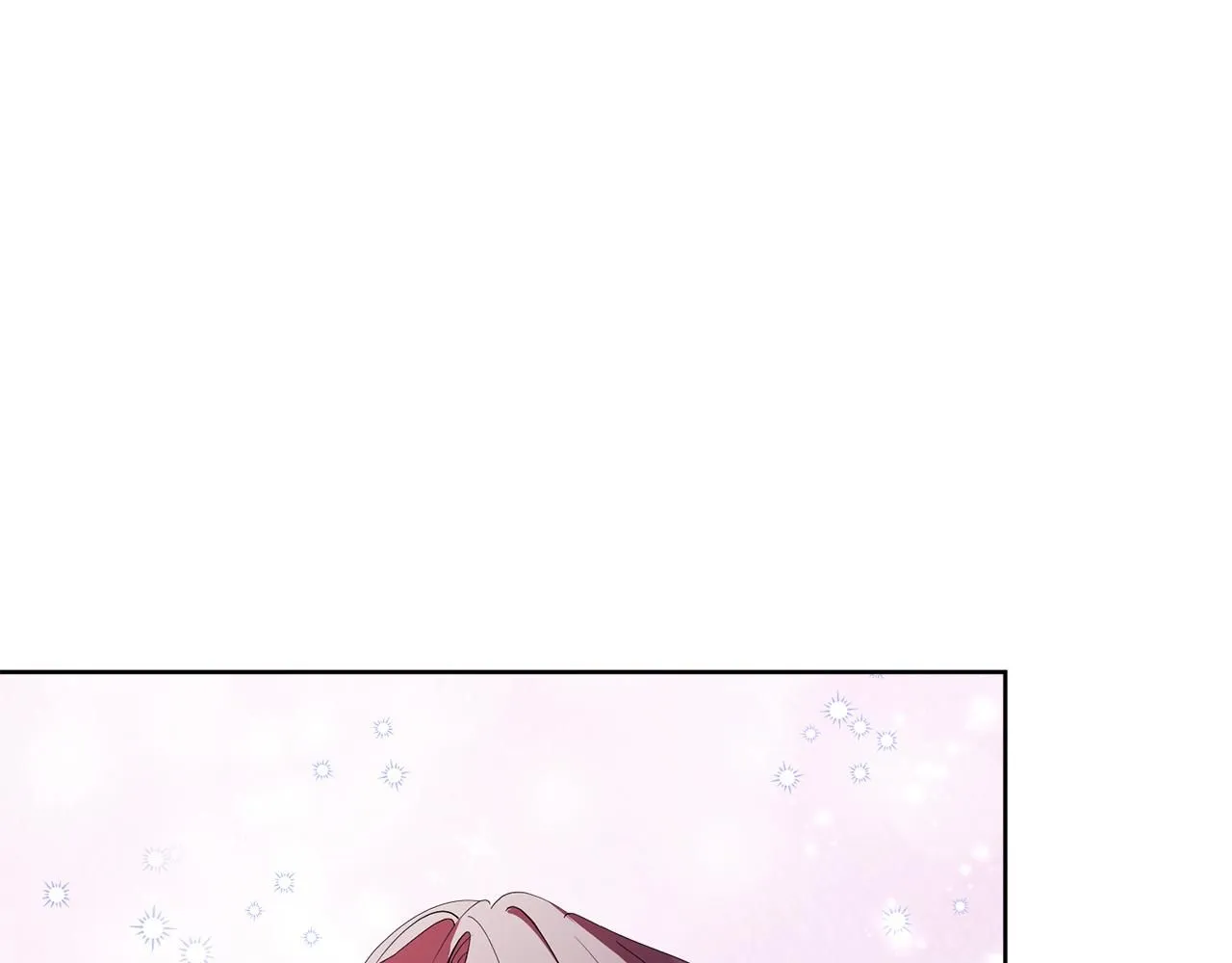 第21话 害羞？！ 第42页