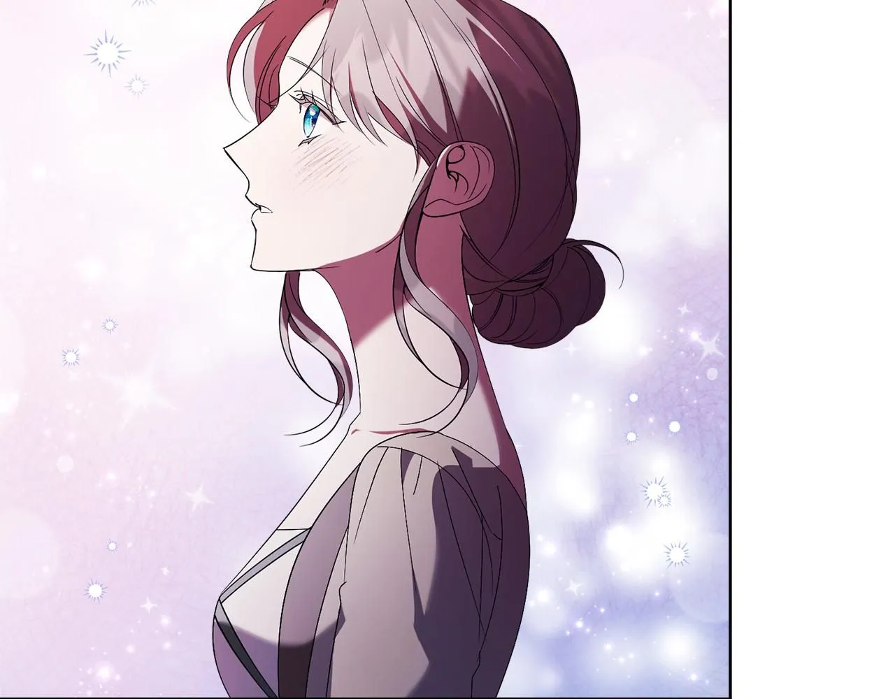 第21话 害羞？！ 第43页