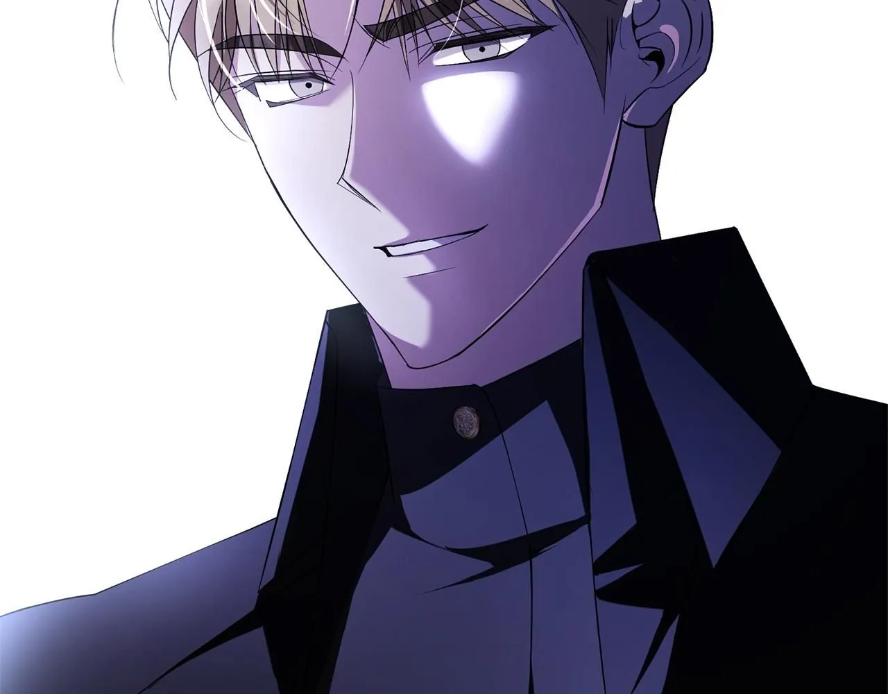 第21话 害羞？！ 第46页