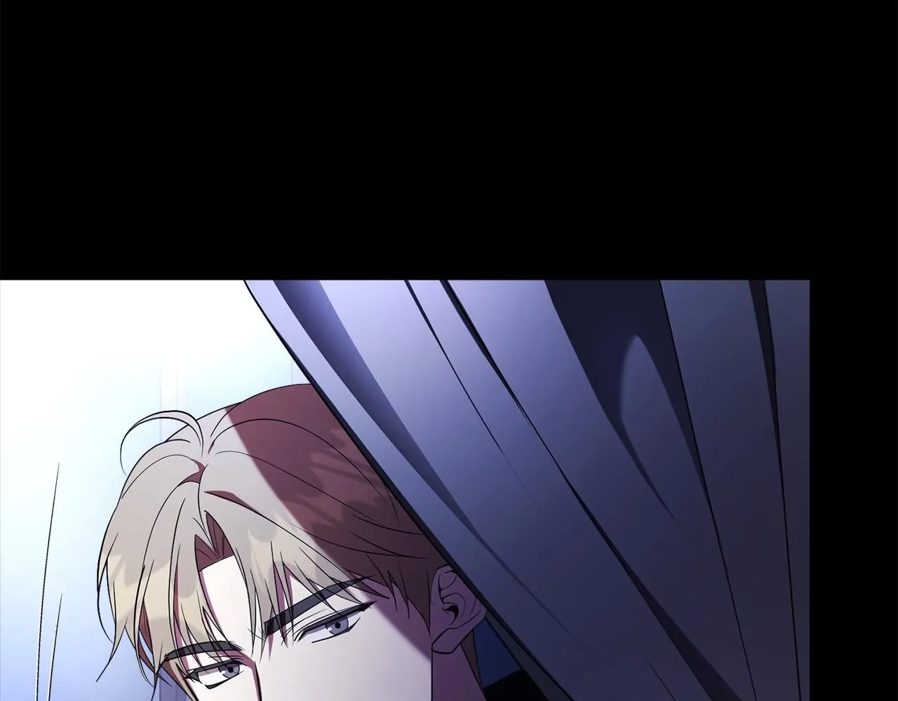 第21话 害羞？！ 第57页