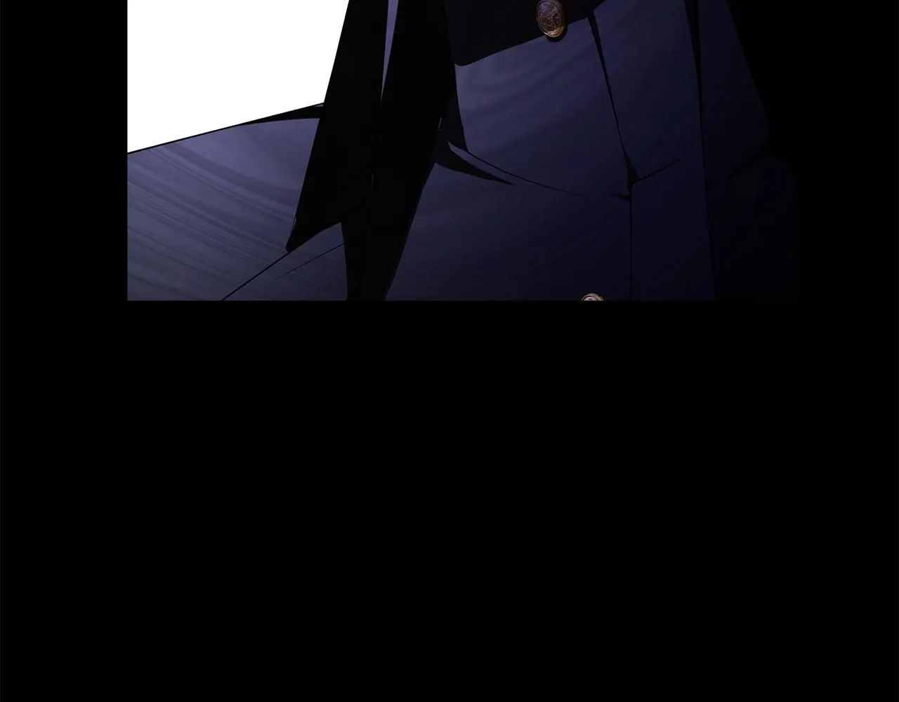 第21话 害羞？！ 第64页