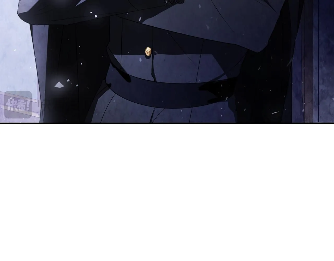 第21话 害羞？！ 第69页
