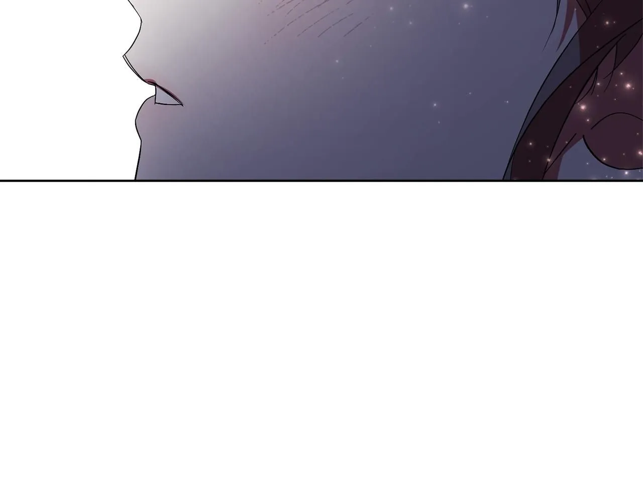 第21话 害羞？！ 第75页
