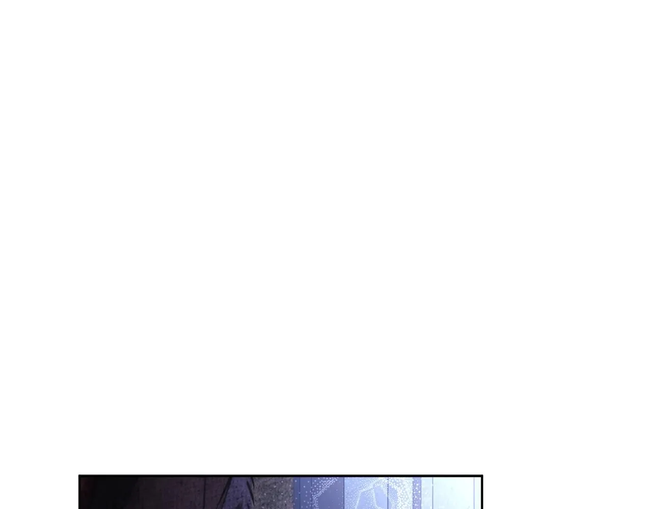 第21话 害羞？！ 第83页