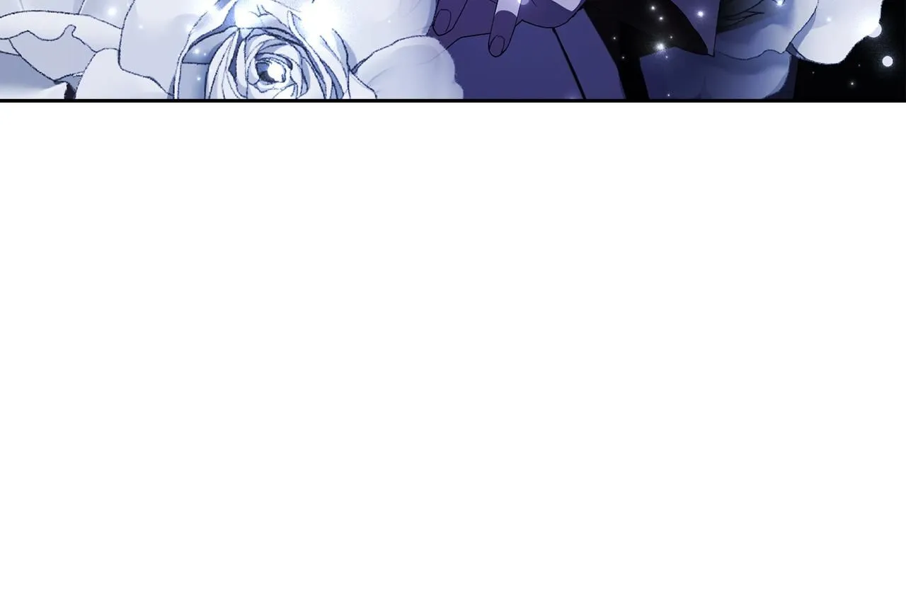 第21话 害羞？！ 第108页