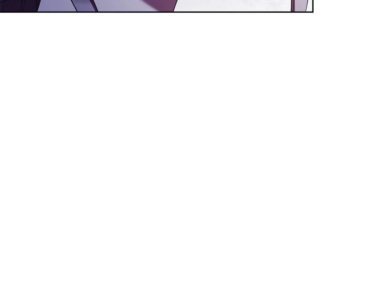 第21话 害羞？！ 第111页