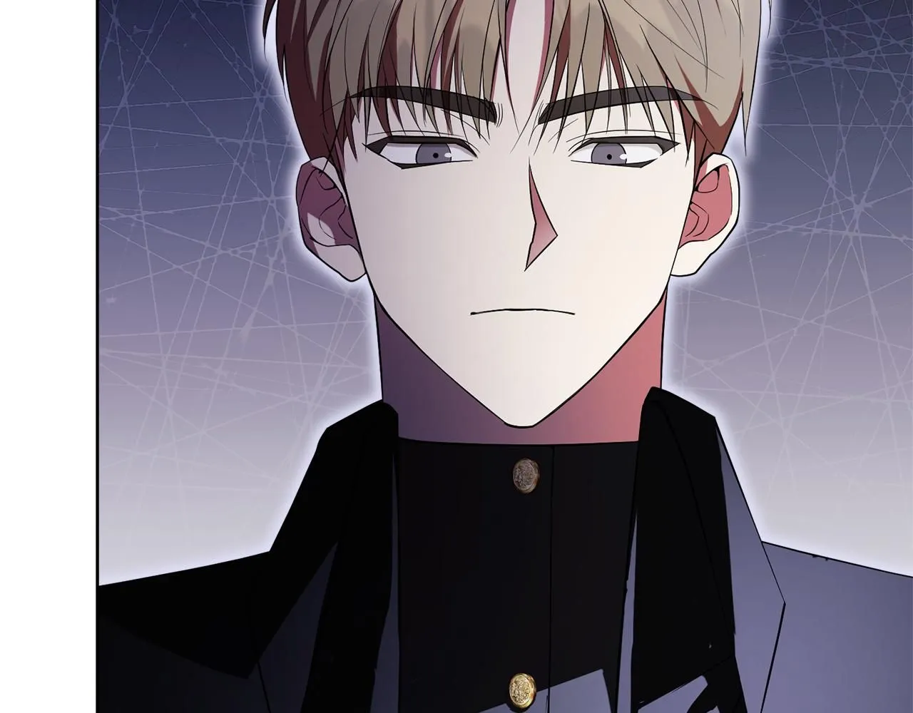 第21话 害羞？！ 第113页