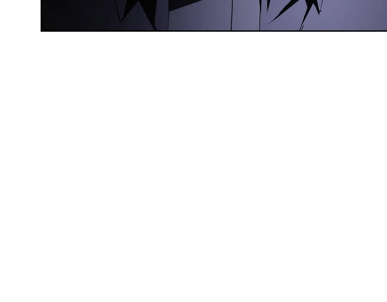 第21话 害羞？！ 第114页