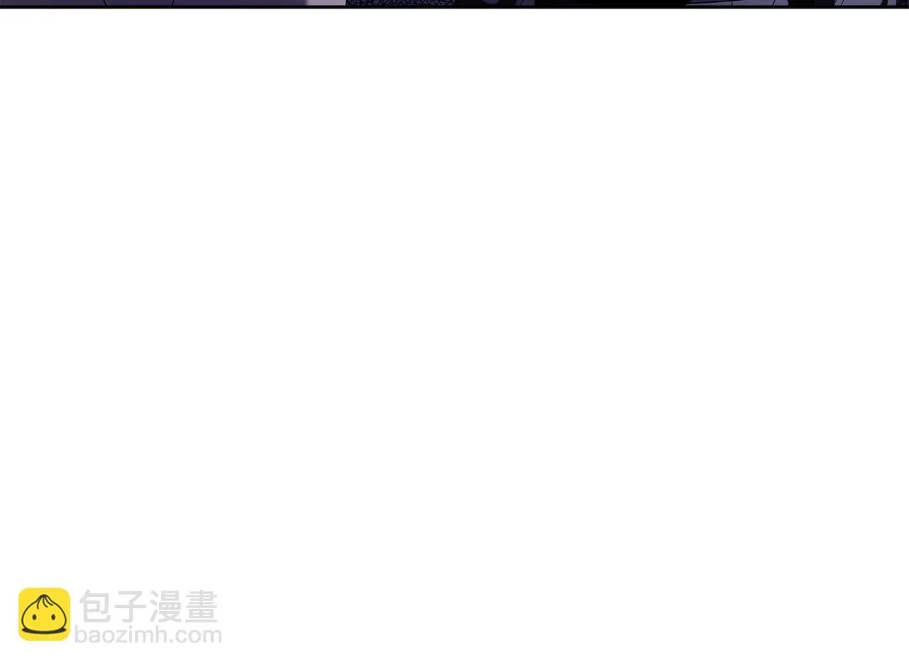 第21话 害羞？！ 第123页