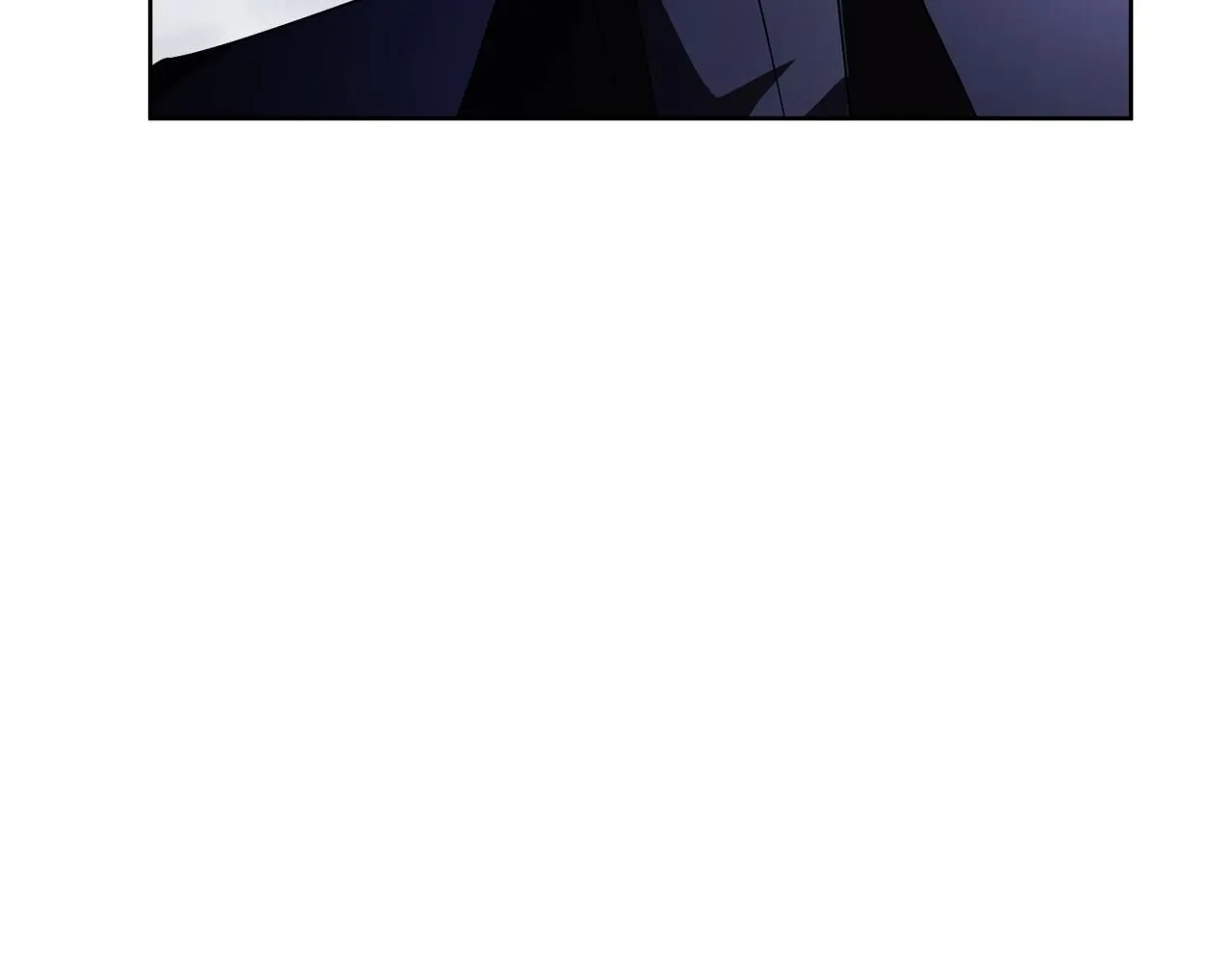第21话 害羞？！ 第126页