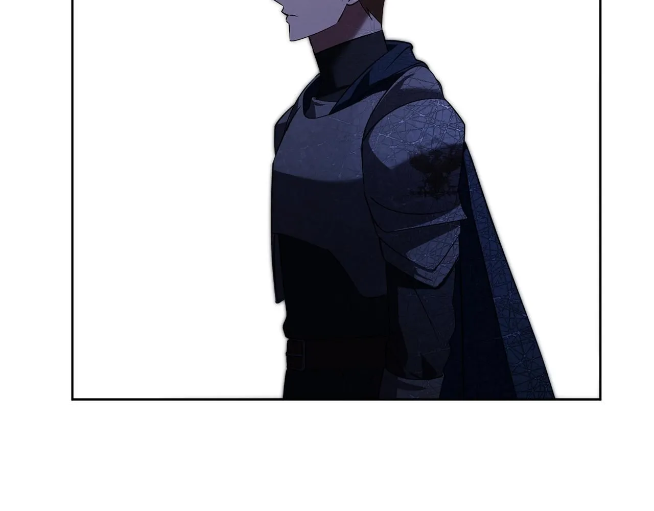 第21话 害羞？！ 第133页