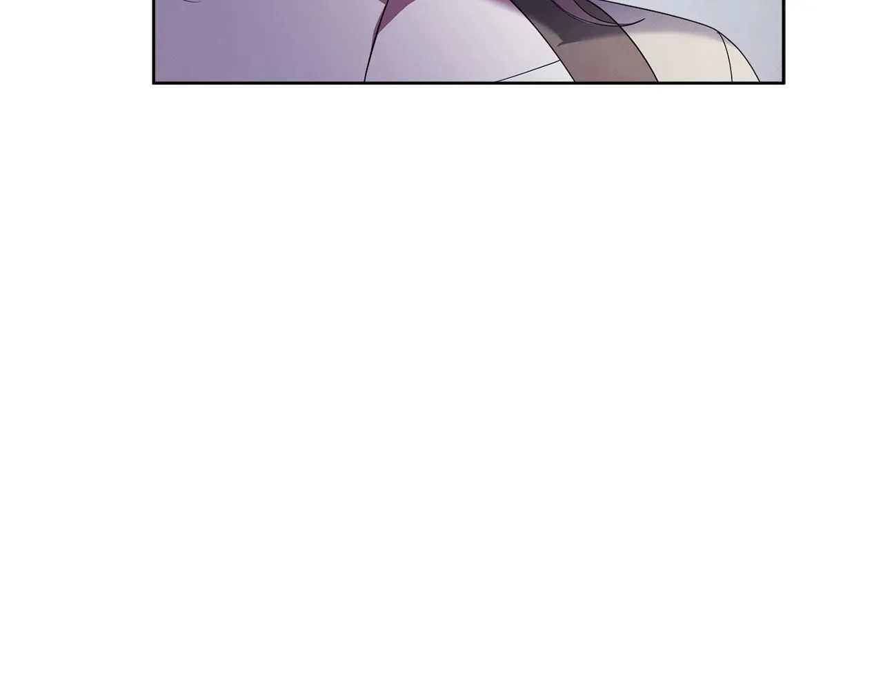 第21话 害羞？！ 第154页