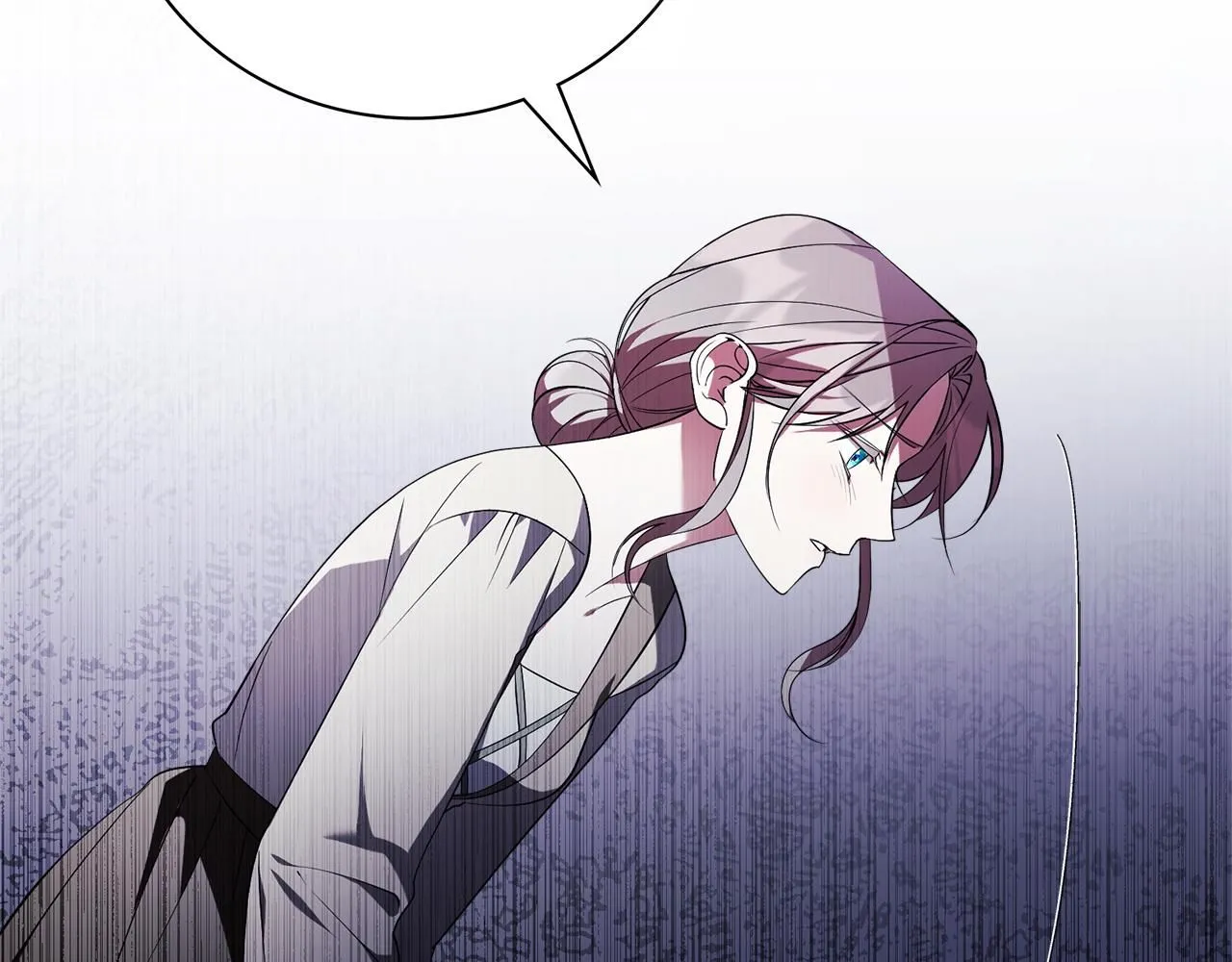 第21话 害羞？！ 第160页
