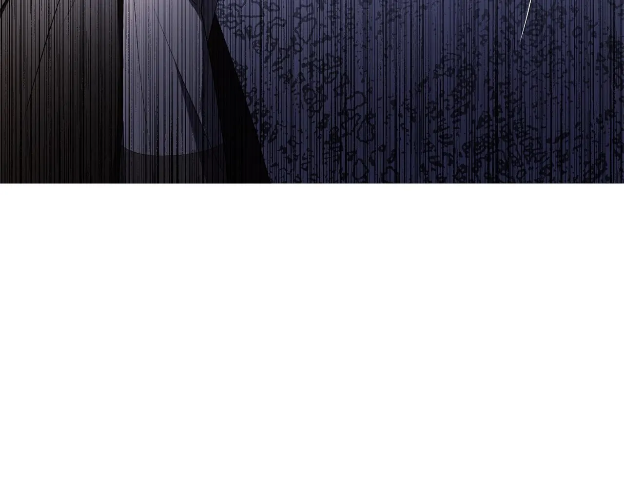 第21话 害羞？！ 第161页