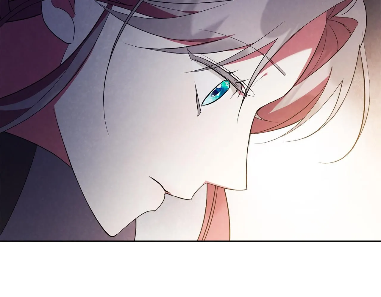 第21话 害羞？！ 第173页
