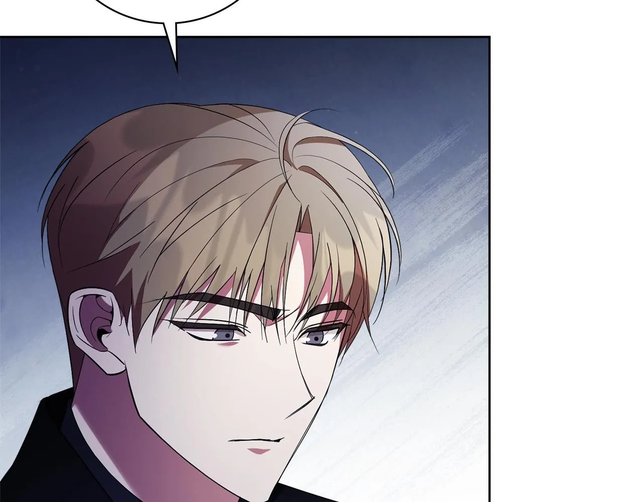 第21话 害羞？！ 第187页