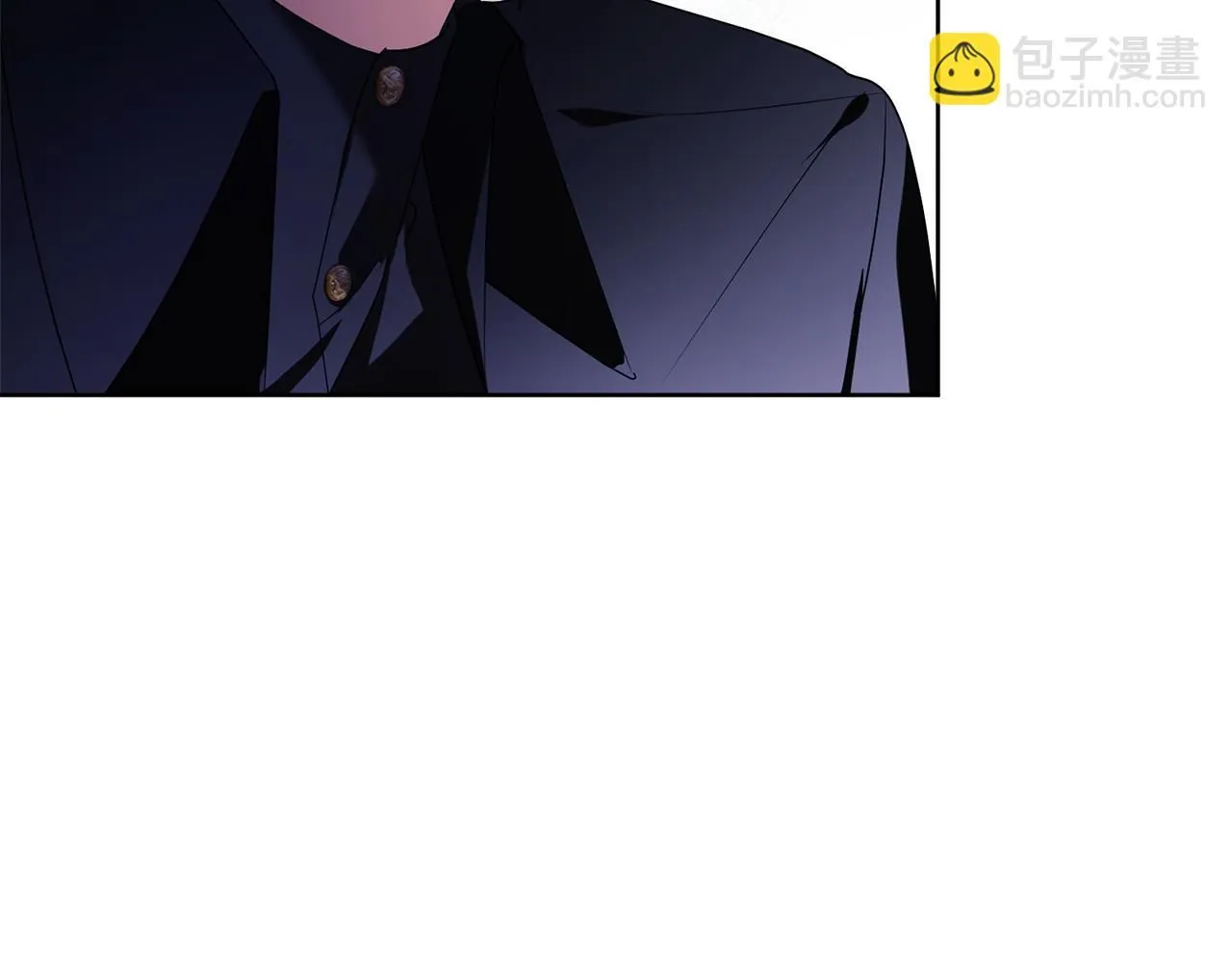 第21话 害羞？！ 第188页
