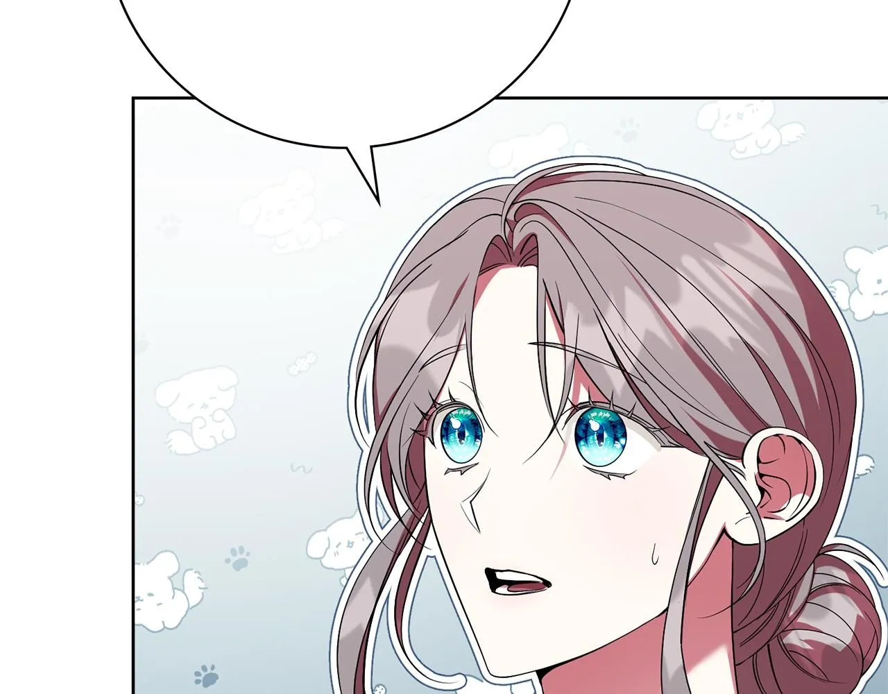 第21话 害羞？！ 第190页