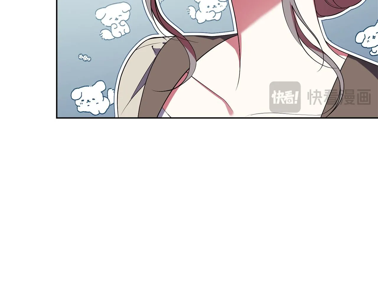 第21话 害羞？！ 第191页
