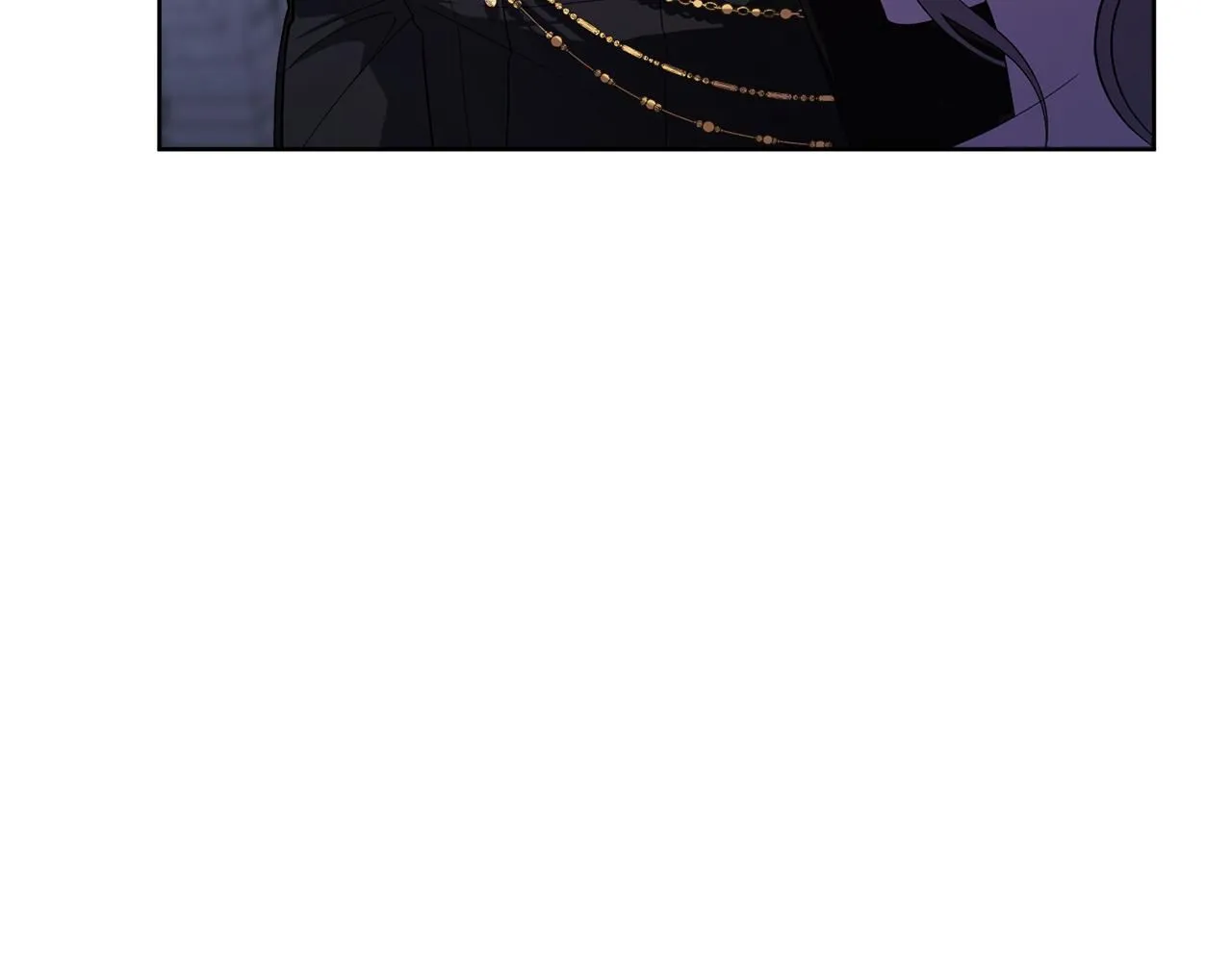 第21话 害羞？！ 第202页