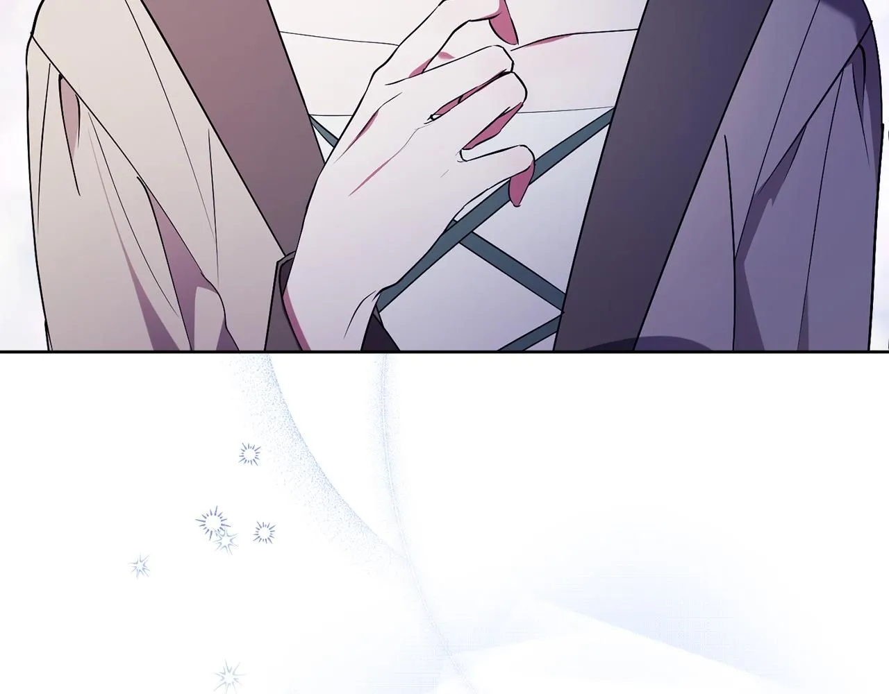 第21话 害羞？！ 第205页