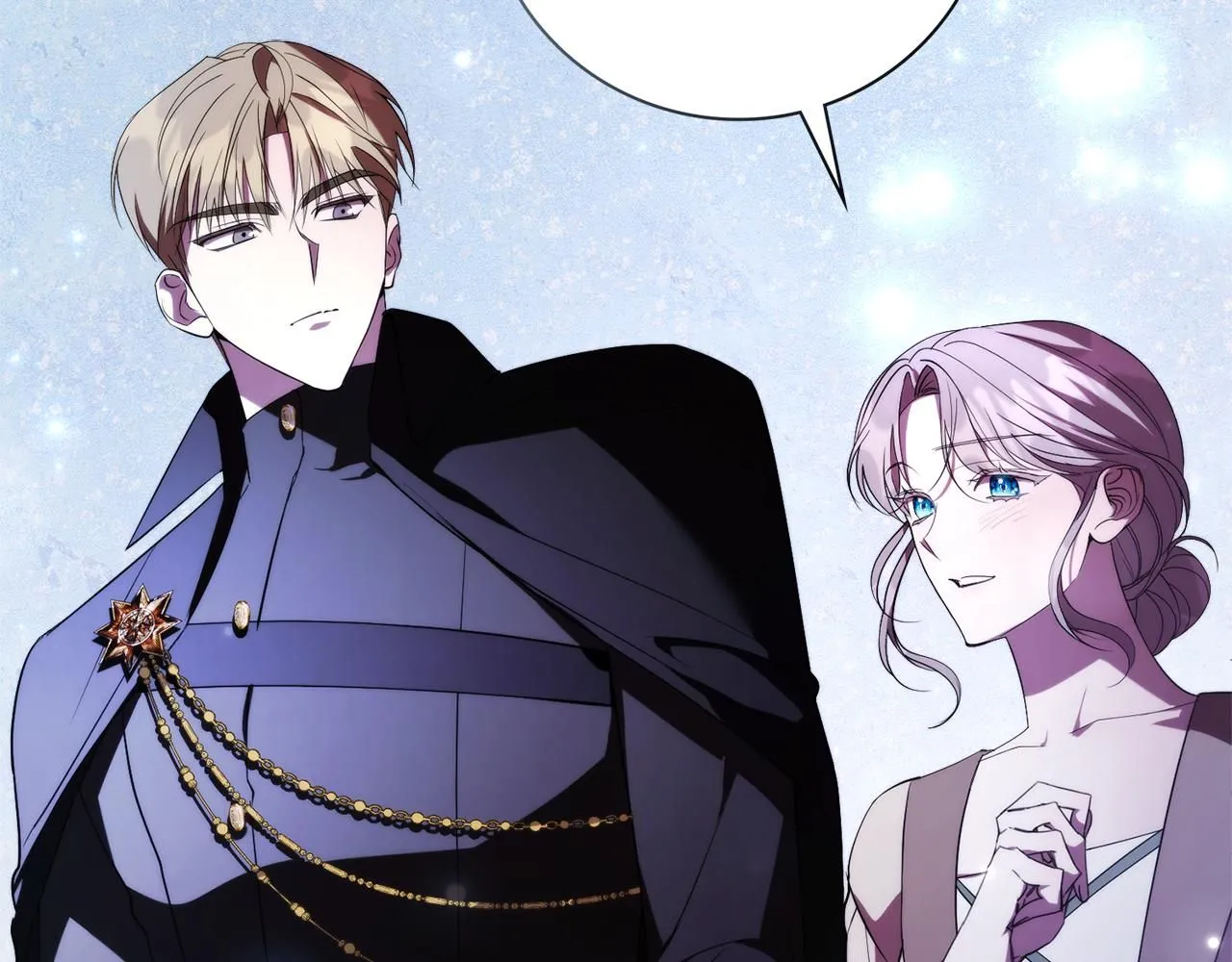 第21话 害羞？！ 第212页