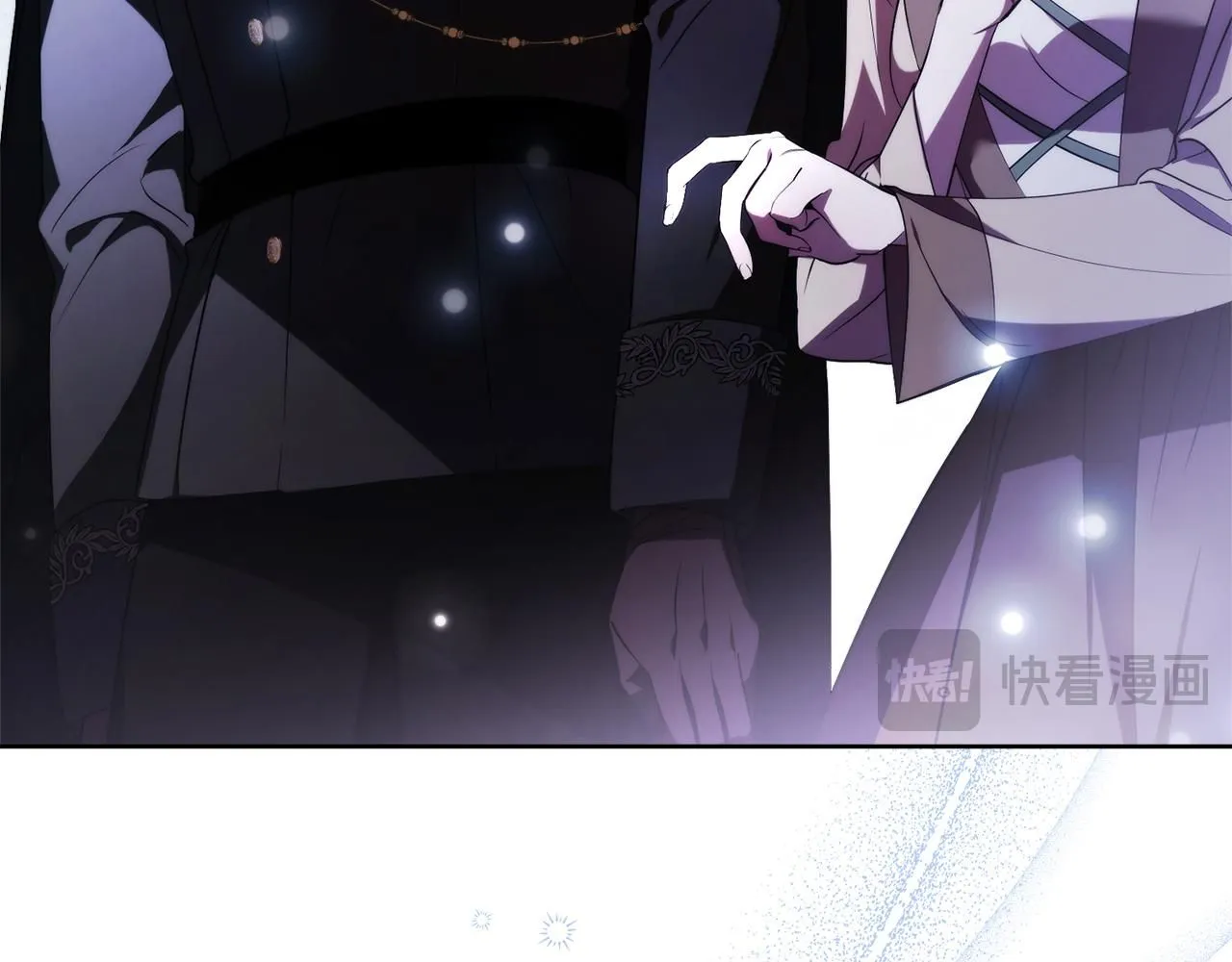第21话 害羞？！ 第213页