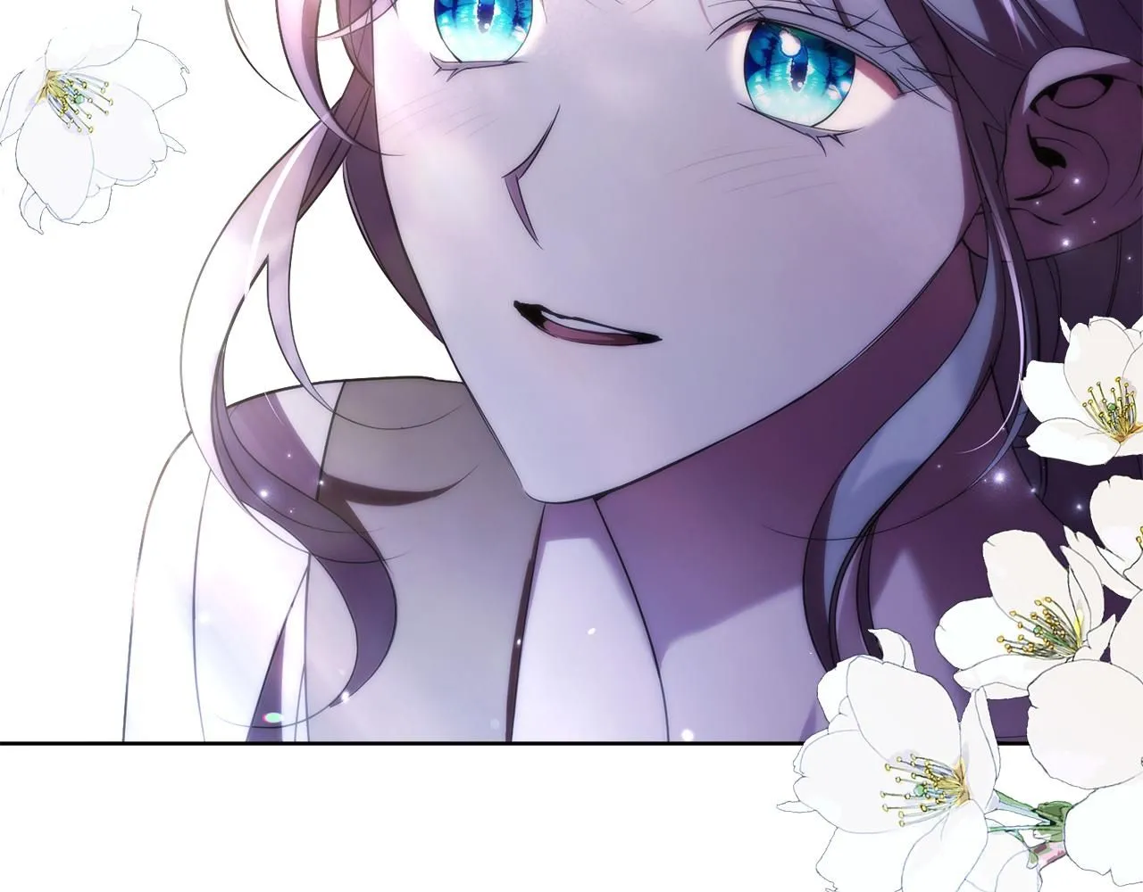 第21话 害羞？！ 第216页