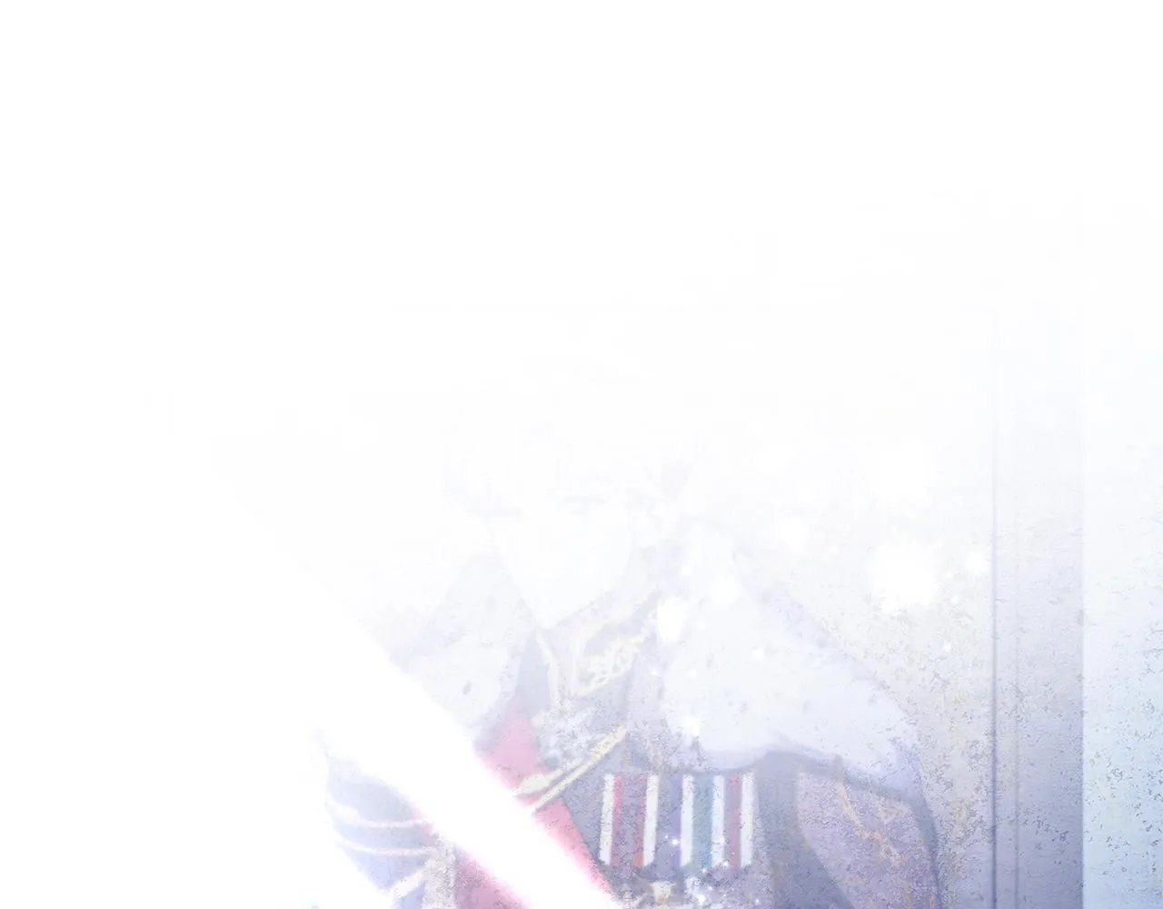 第21话 害羞？！ 第223页