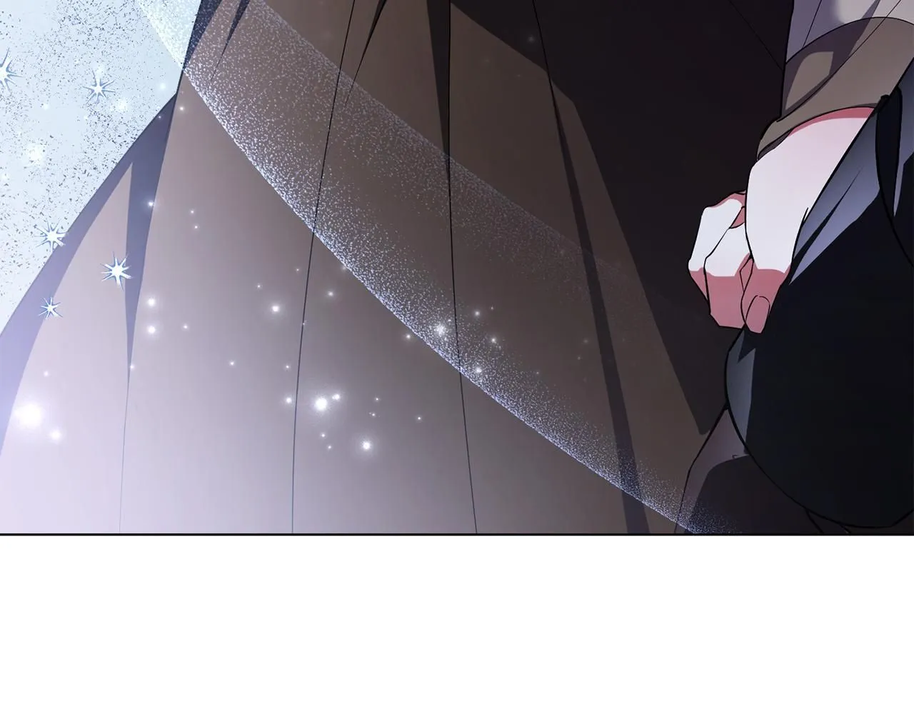 第22话 壁咚！ 第15页