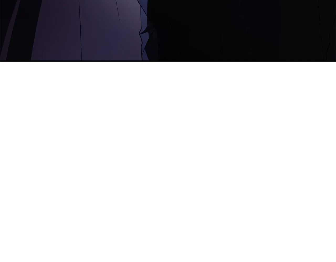 第22话 壁咚！ 第82页
