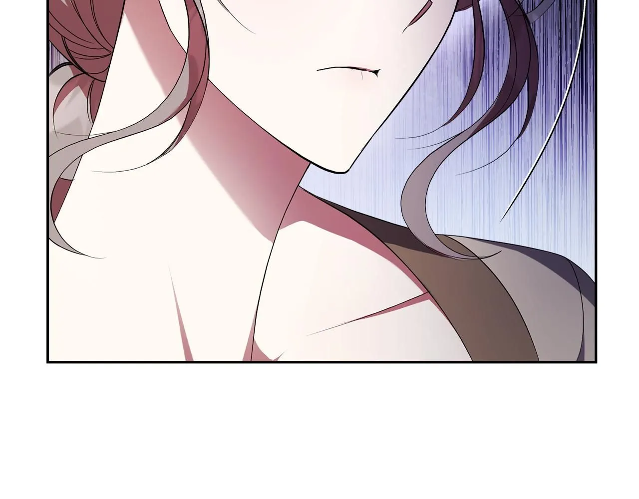 第22话 壁咚！ 第85页
