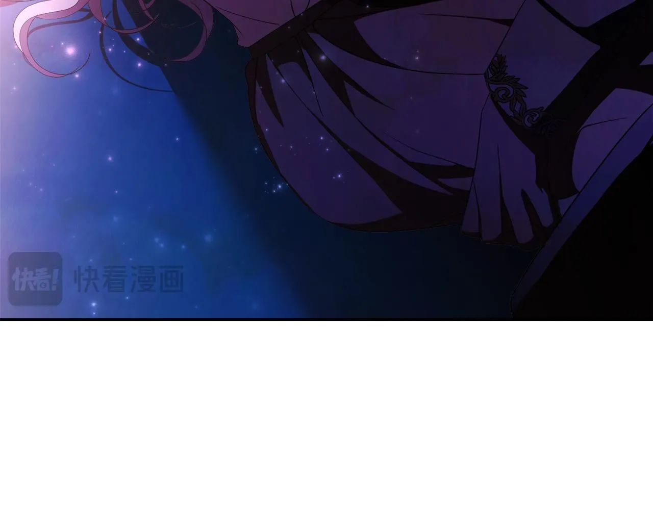 第22话 壁咚！ 第187页