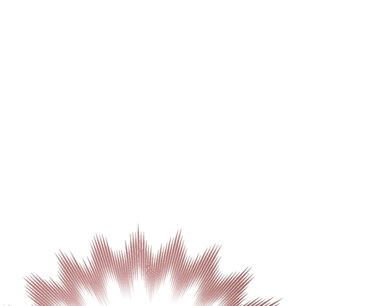 第22话 壁咚！ 第191页
