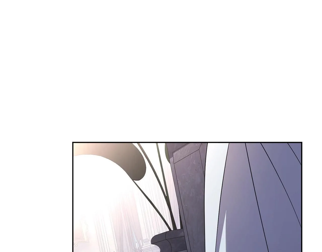 第22话 壁咚！ 第251页