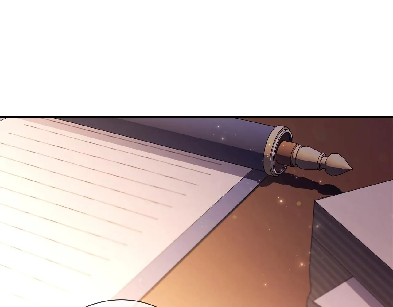 第23话 出逃 第44页