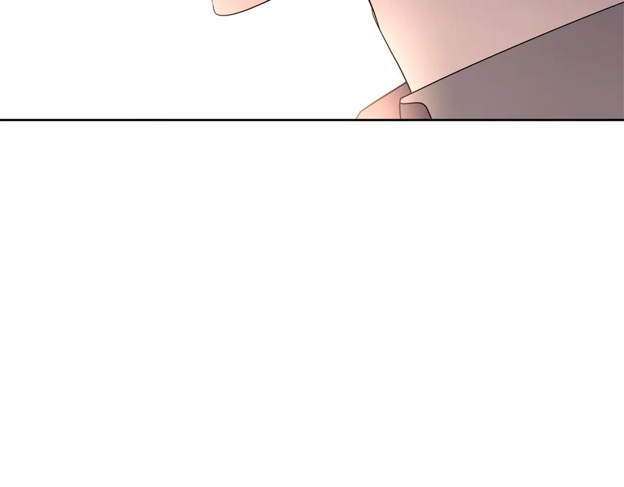 第23话 出逃 第83页